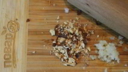 шашлык по-болгарски