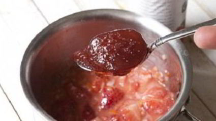 соус для шашлыка из курицы