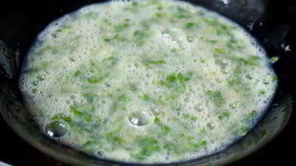 куриный шницель