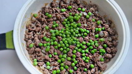 сицилийские рисовые шарики аранчини