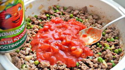 сицилийские рисовые шарики аранчини