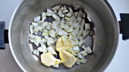 сицилийские рисовые шарики аранчини