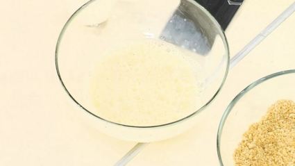 говяжий стейк по-куриному