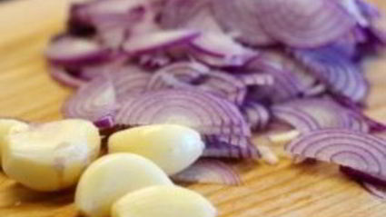 стейк диана