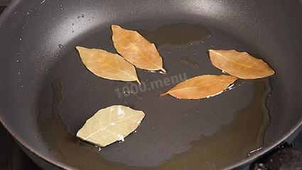 стейк из говядины в лимонно-соевом соусе