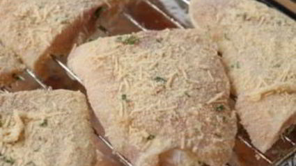 стейк пангасиуса