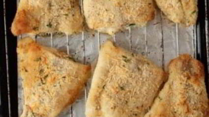 стейк пангасиуса