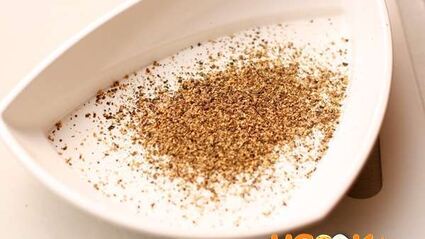 стейк рибай