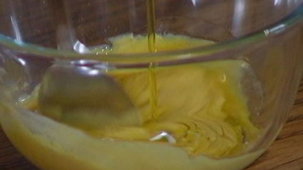 стейк-сэндвич