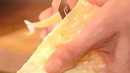 стейк-сэндвич