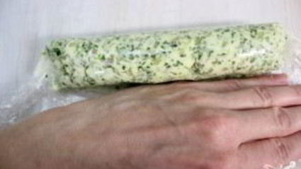 стейки в духовке