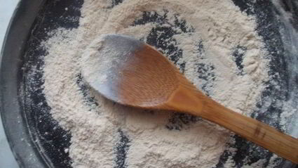 куриные тефтели со шпинатом и творогом