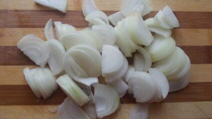 куриные тефтели со шпинатом и творогом