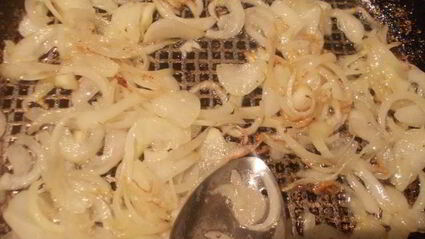 куриные тефтели со шпинатом и творогом