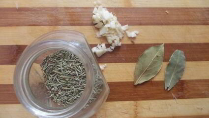 куриные тефтели со шпинатом и творогом