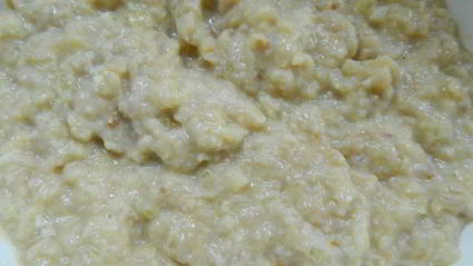 куриные тефтели