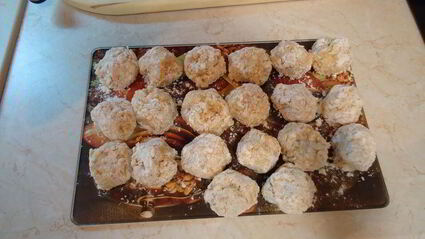 рыбные тефтели в томатном соусе