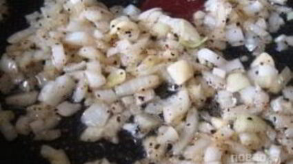 тефтели из индейки с оливками