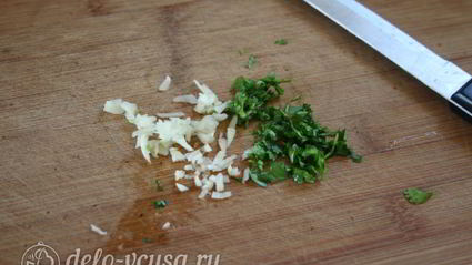 тефтели из индейки с рисом