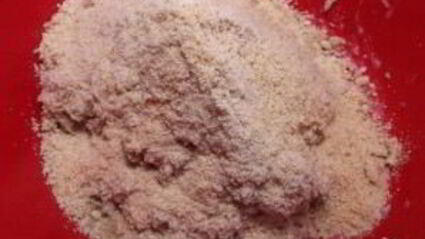 тефтели из рыбы