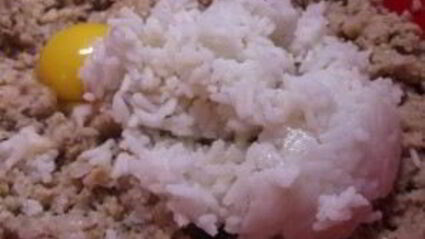 тефтели из рыбы