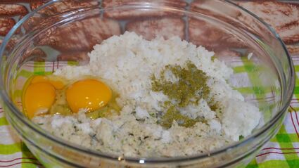 тефтели классические