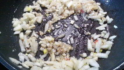 тефтели охотничьи в грибном соусе