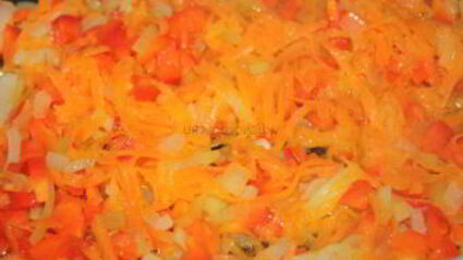 тефтели под сметанным соусом в духовке