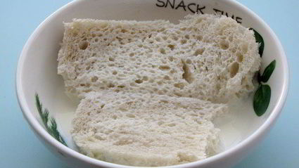 тефтели с кедровыми орешками в сливочном соусе