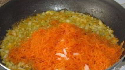 тефтели с подливой в духовке