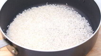 тефтели с рисом и овощами