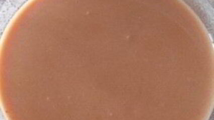 тефтели в мультиварке