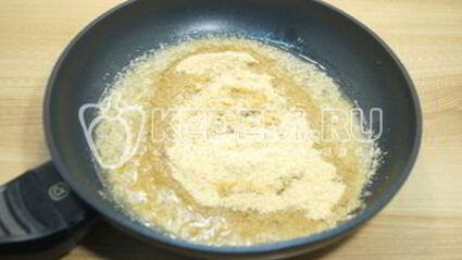 тефтели в сливочном соусе