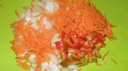 тефтели в сметанном соусе