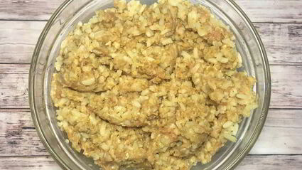 тефтели в томатном соусе