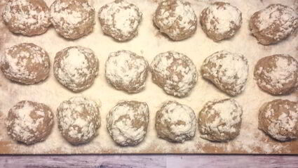 тефтели в томатном соусе