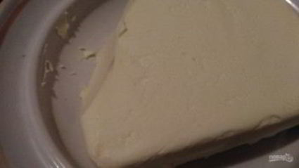 ленивые вареники за 20 минут