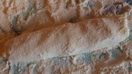 ленивые вареники