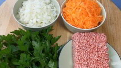 пельмени-вареники