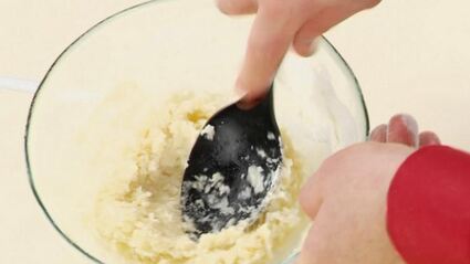 украинские вареники