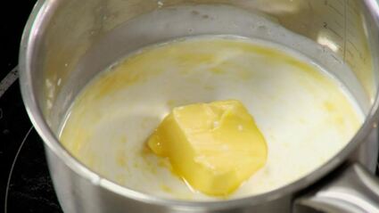 украинские вареники