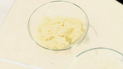 украинские вареники