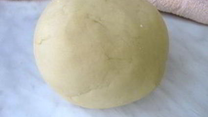 вареники, которые никогда не развариваются