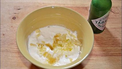 вареники с капустой и салом