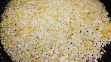 вареники с картошкой на молоке