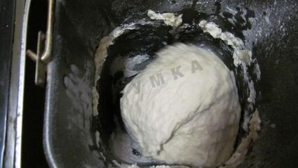 вареники с квашеной капустой постные