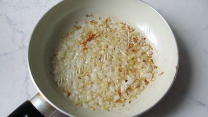 вареники с отварным мясом