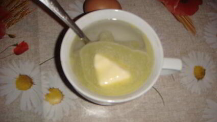 вареники с желаниями