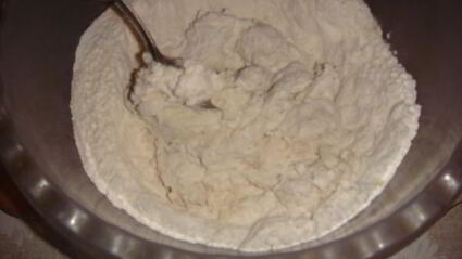 вареники с желаниями