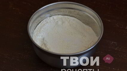 вареники в мультиварке